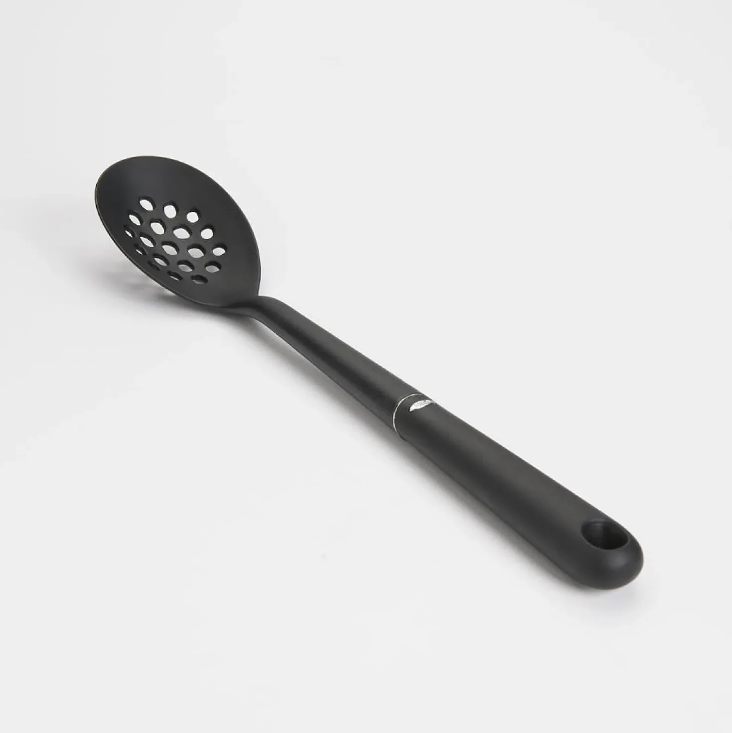 OXO Groentenlepel Met Gaatjes