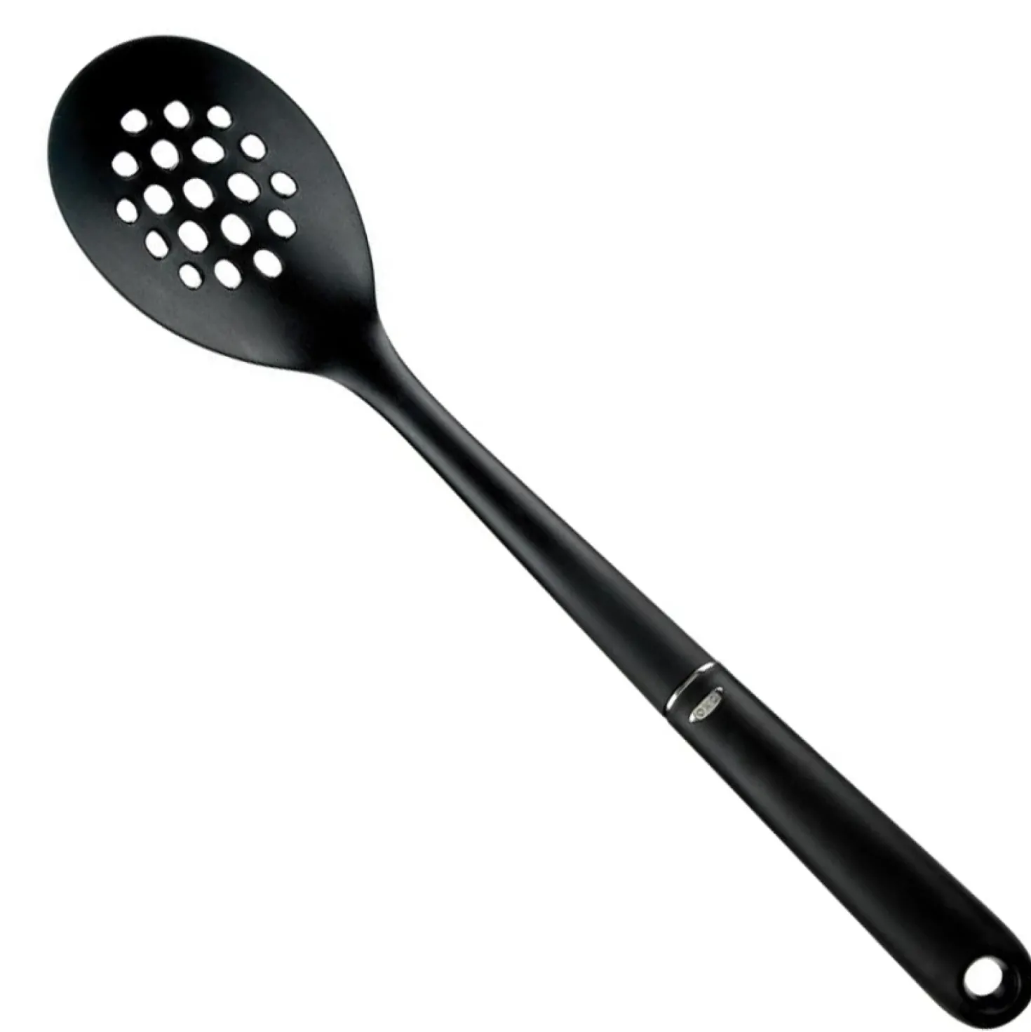 OXO Groentenlepel Met Gaatjes