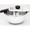OXO Hand Mandoline