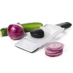 OXO Hand Mandoline