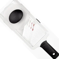 OXO Hand Mandoline