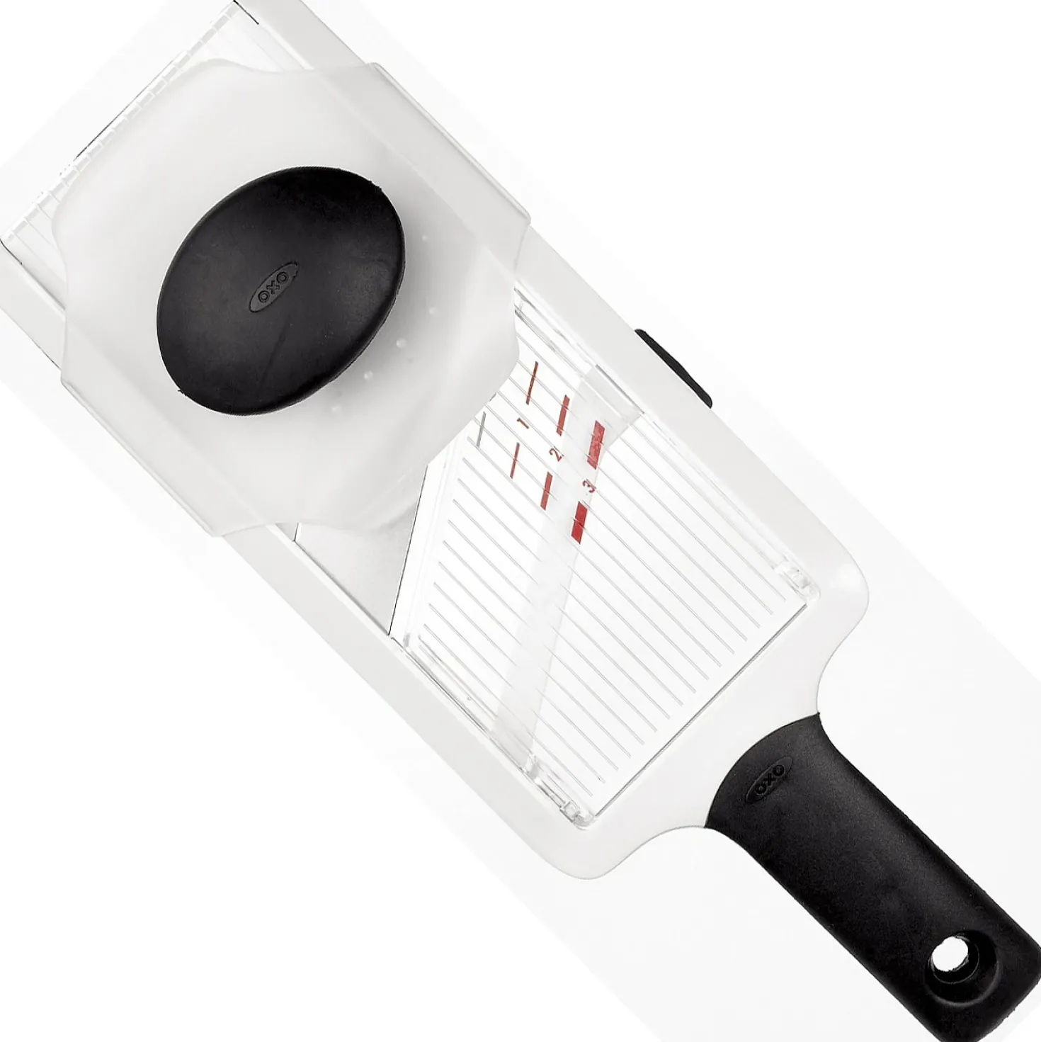 OXO Hand Mandoline