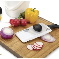 OXO Hand Mandoline