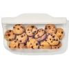 Oxo Herbruikbare Siliconen Snackzakje