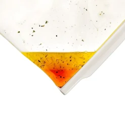 Oxo Herbruikbare Siliconen Snackzakje