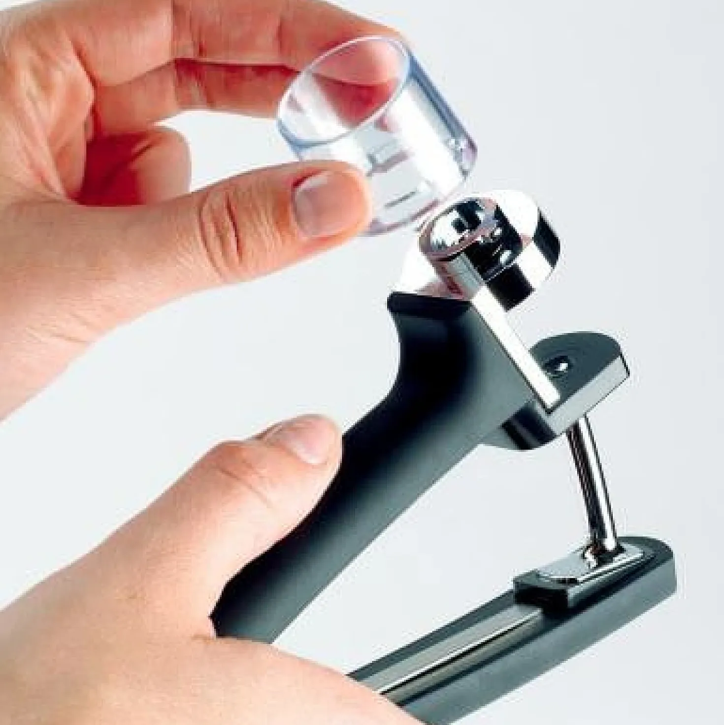 Oxo Kersen-/ Olijfontpitter
