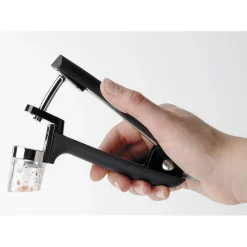 Oxo Kersen-/ Olijfontpitter