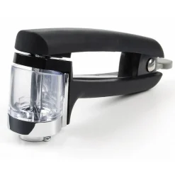Oxo Kersen-/ Olijfontpitter