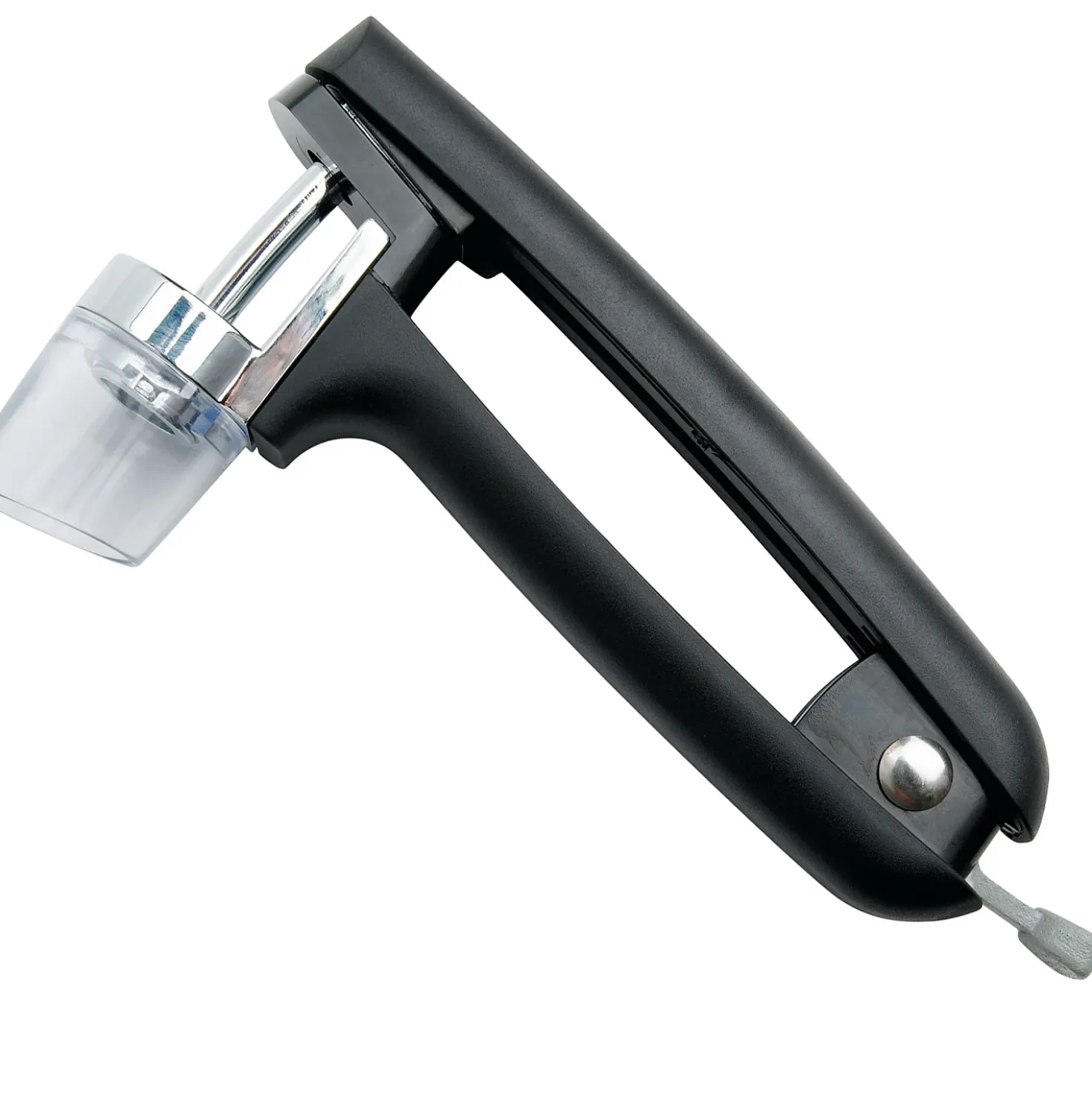 Oxo Kersen-/ Olijfontpitter