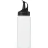 Oxo Knijp/Spuitfles 180ml