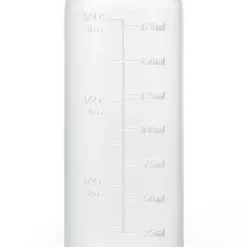Oxo Knijp/Spuitfles 180ml