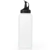 Oxo Knijp/Spuitfles 350 ml