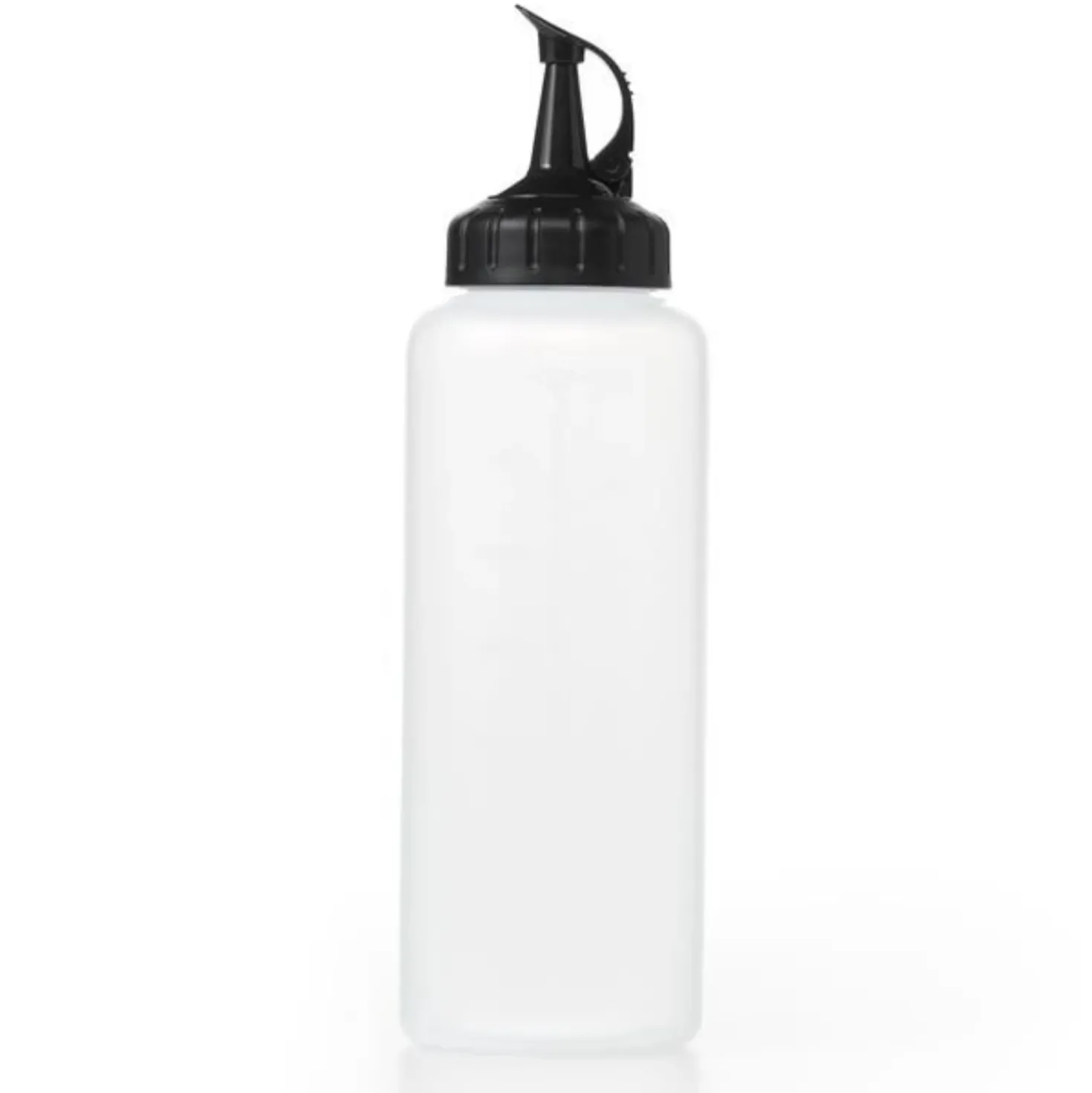 Oxo Knijp/Spuitfles 350 ml