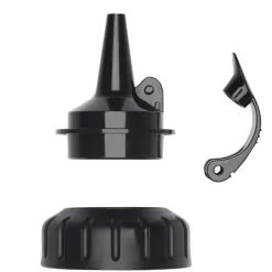 Oxo Knijp/Spuitfles 350 ml