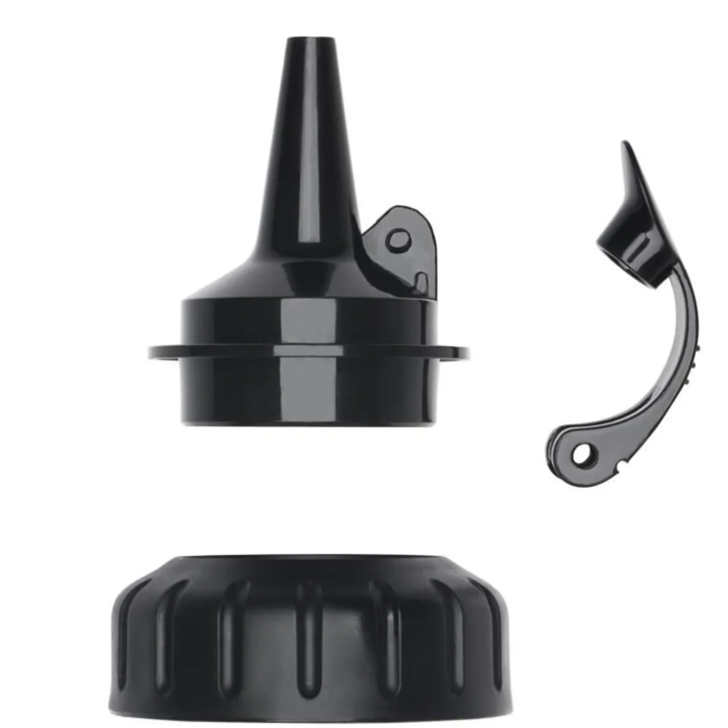 Oxo Knijp/Spuitfles 350 ml