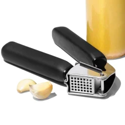 OXO Knoflookpers