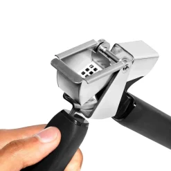 OXO Knoflookpers