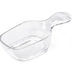 Oxo Koffielepel voor Popcontainer