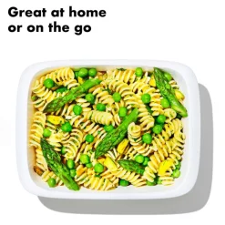 Oxo Lunchbox Prep & Go 800 ml