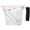 Oxo Maatbeker 1 Liter