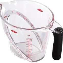 Oxo Maatbeker 1 Liter