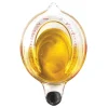 Oxo Maatbeker 60 ml