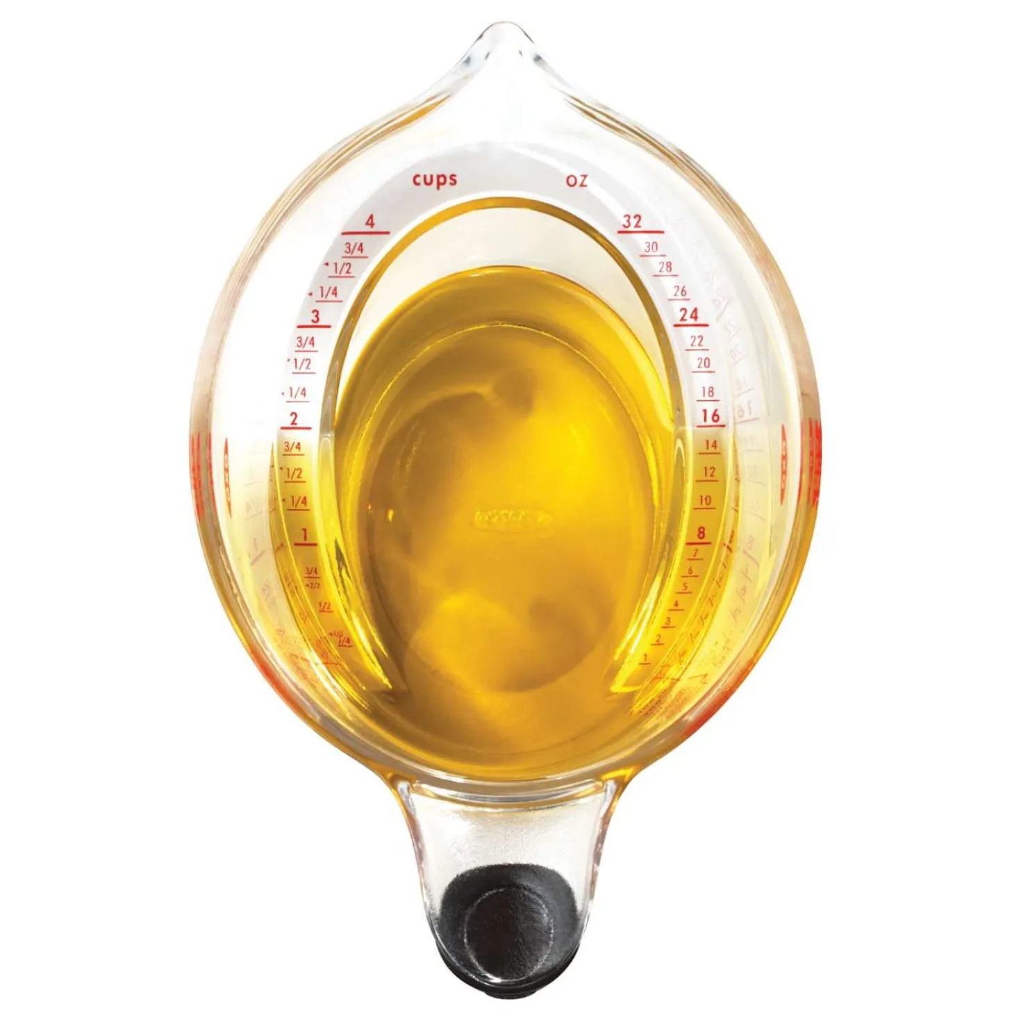 Oxo Maatbeker 60 ml