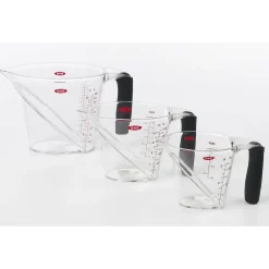 Oxo Maatbeker 250 ml