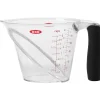 Oxo Maatbeker 500 ml