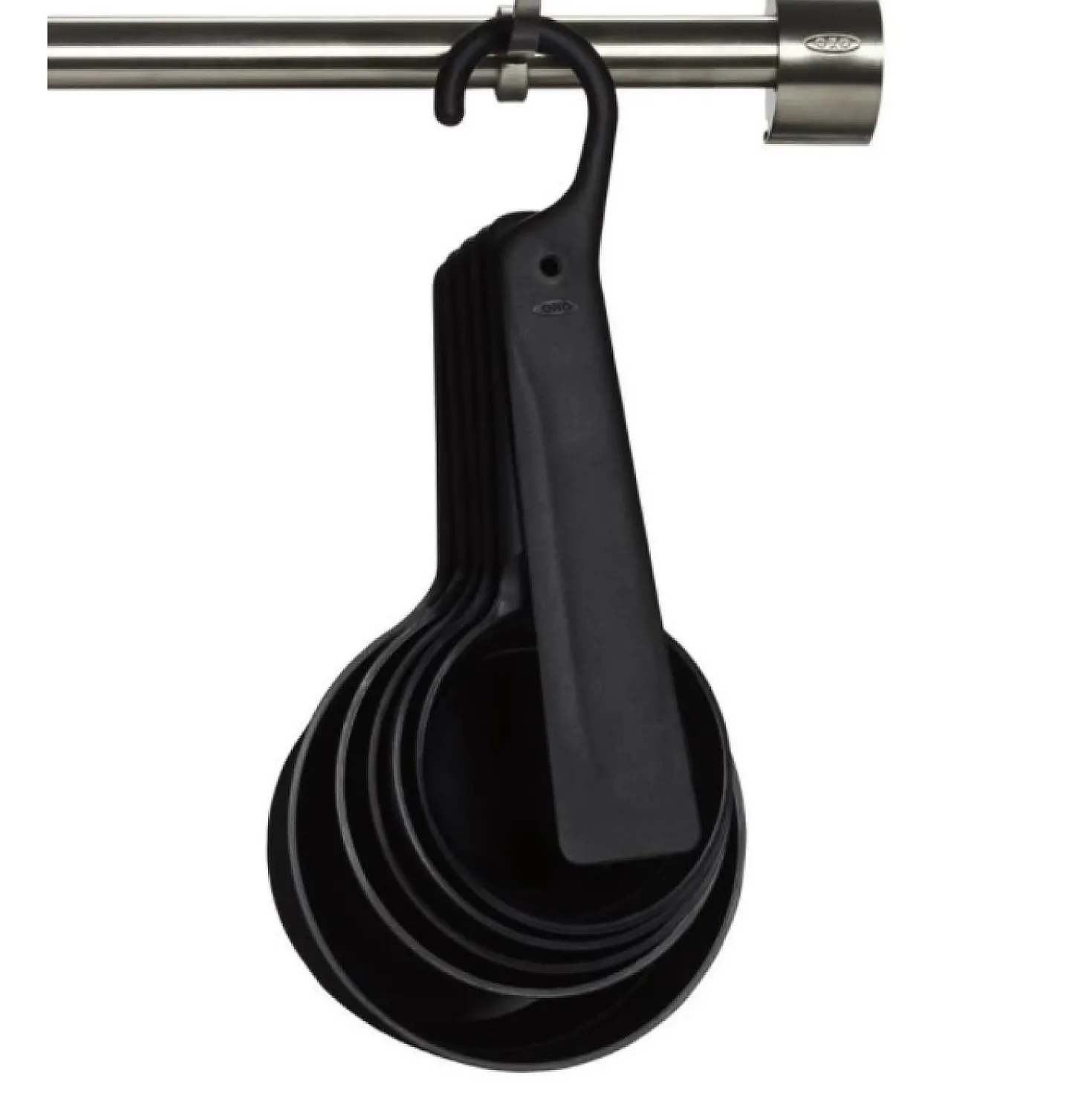Oxo Maatcups 6-delig