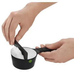 Oxo Maatcups 6-delig