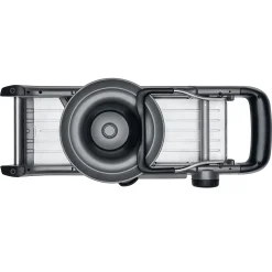 Oxo Mandoline Chef 2.0