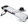 Oxo Mandoline Chef Steel