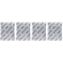 Oxo Navulfilters Voor GreenSavers 4-Pack