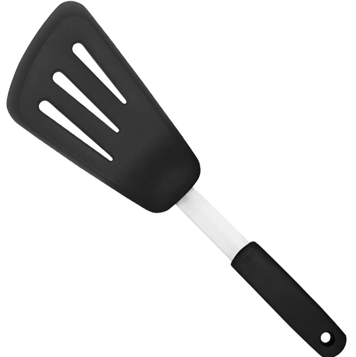 OXO Open Omeletspatel Flexibel
