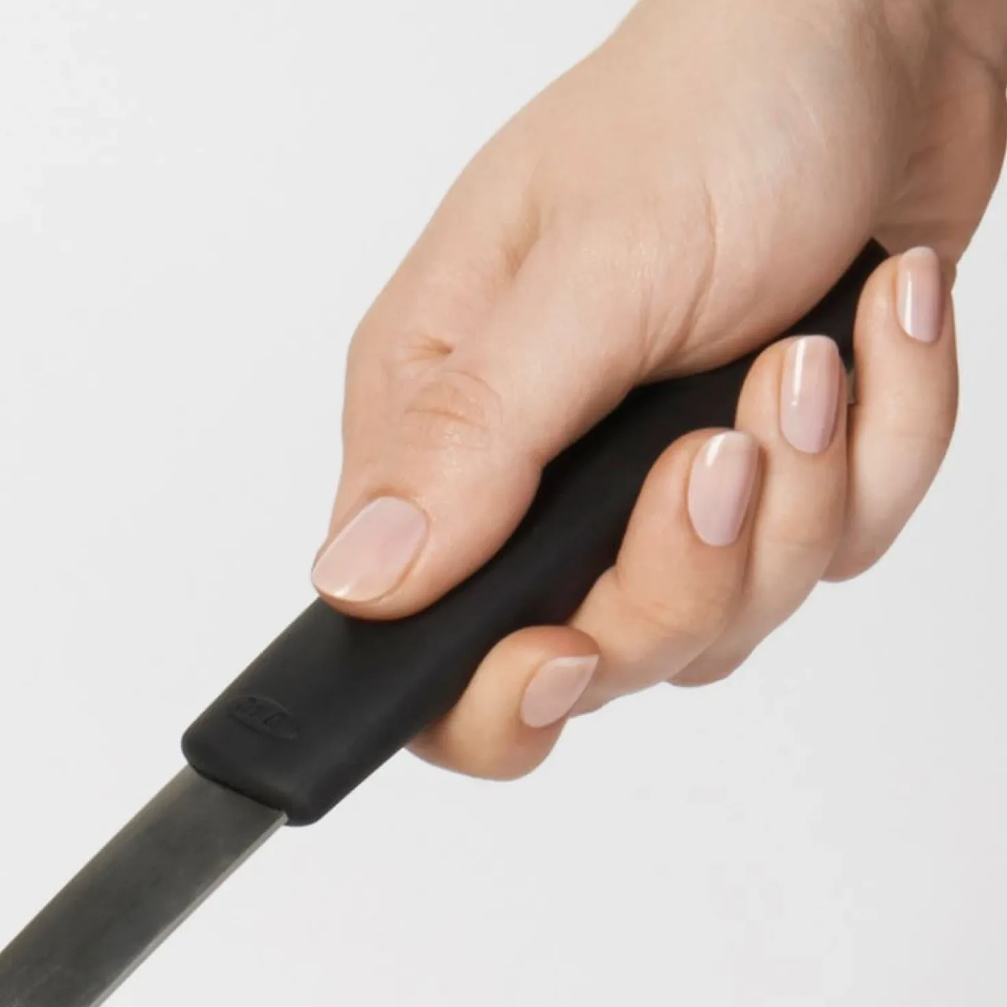 OXO Open Omeletspatel Flexibel
