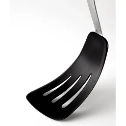 OXO Open Omeletspatel Flexibel