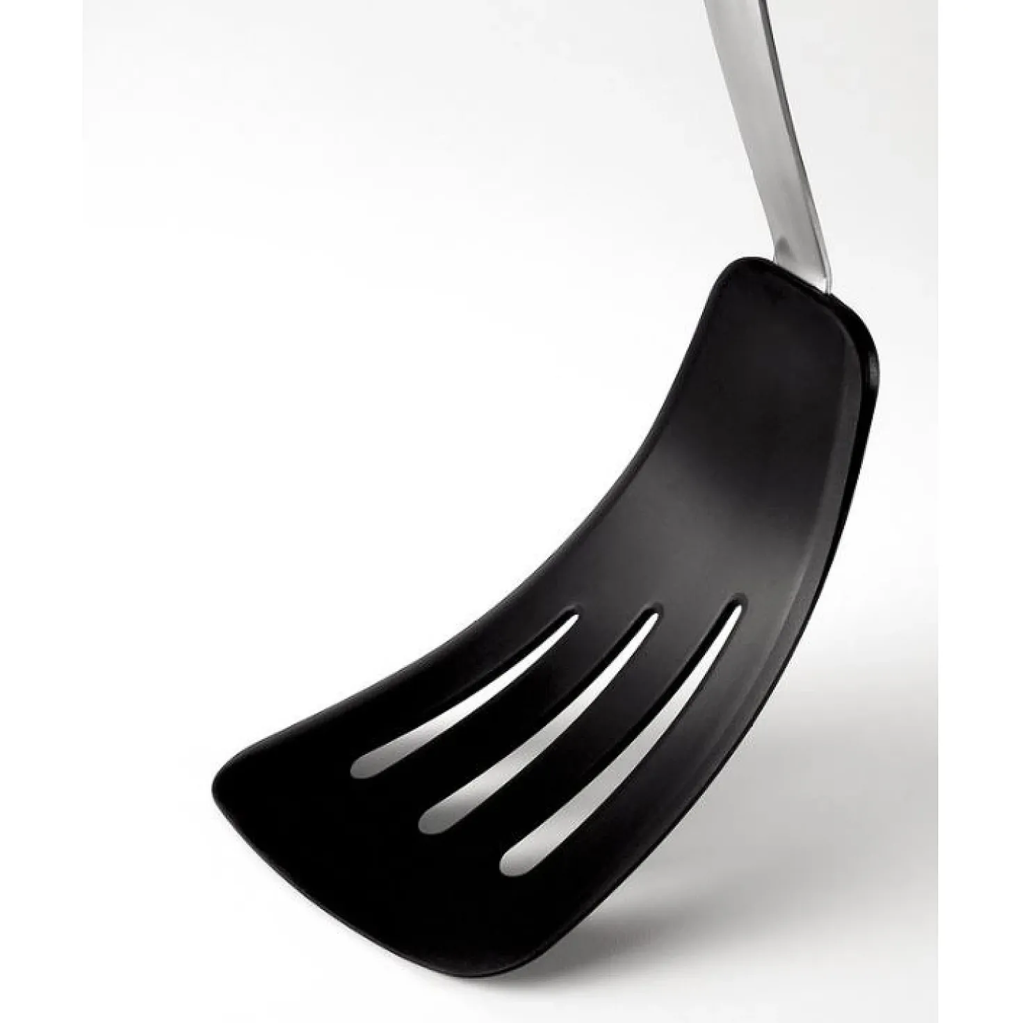 OXO Open Omeletspatel Flexibel