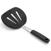OXO Pannenkoekspatel Flexibel