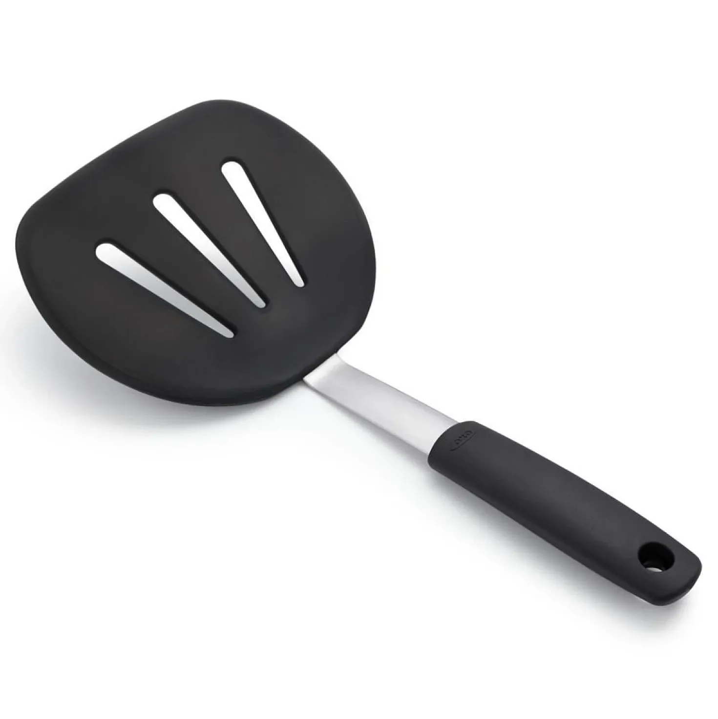 OXO Pannenkoekspatel Flexibel