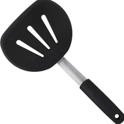 OXO Pannenkoekspatel Flexibel