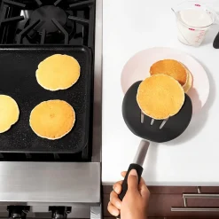 OXO Pannenkoekspatel Flexibel