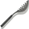 OXO Pastalepel