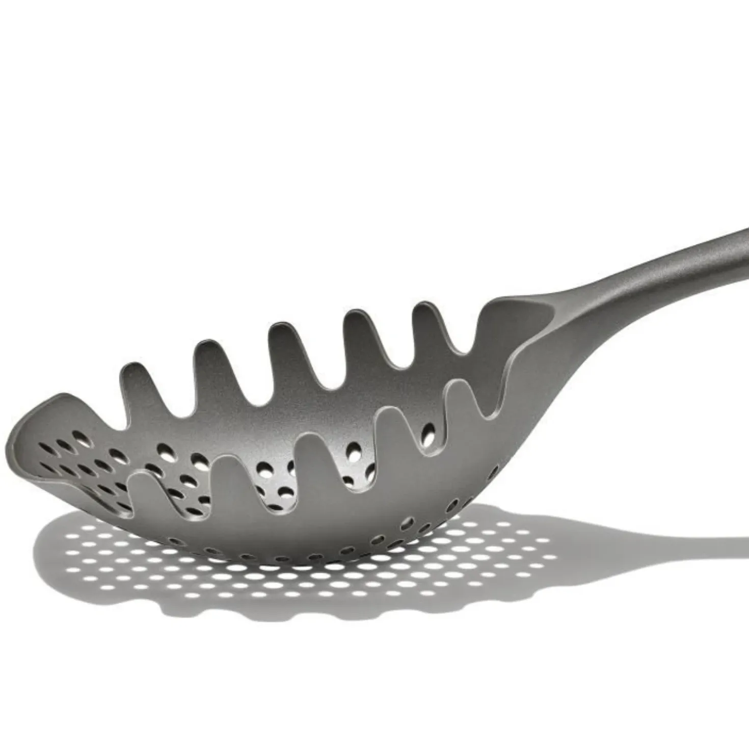 OXO Pastalepel
