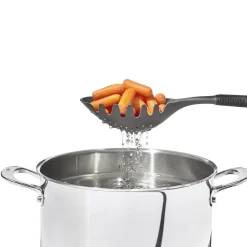 OXO Pastalepel
