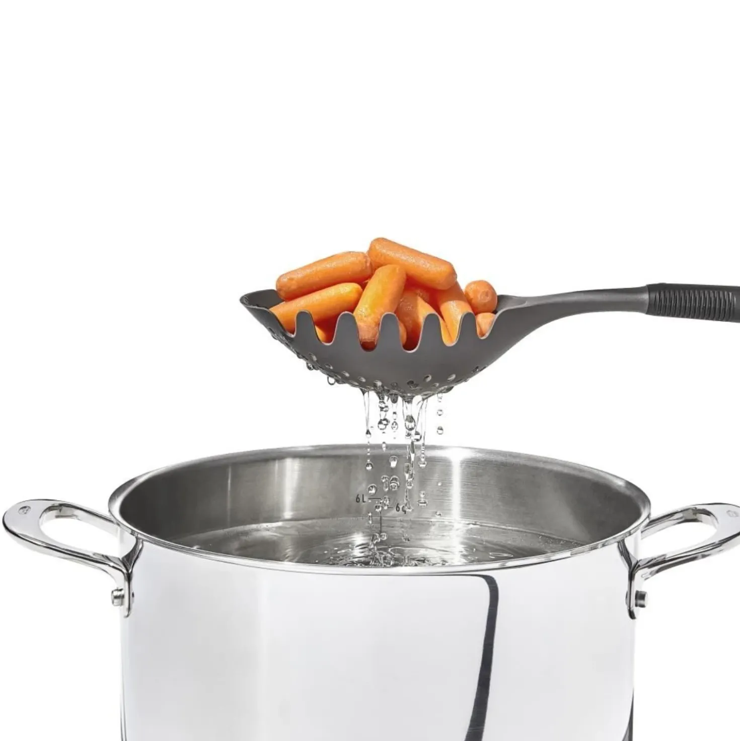 OXO Pastalepel