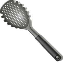 OXO Pastalepel