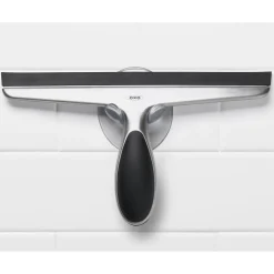 Oxo Raamwisser RVS