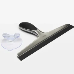 Oxo Raamwisser RVS