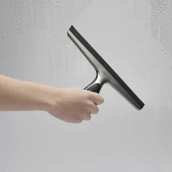 Oxo Raamwisser RVS
